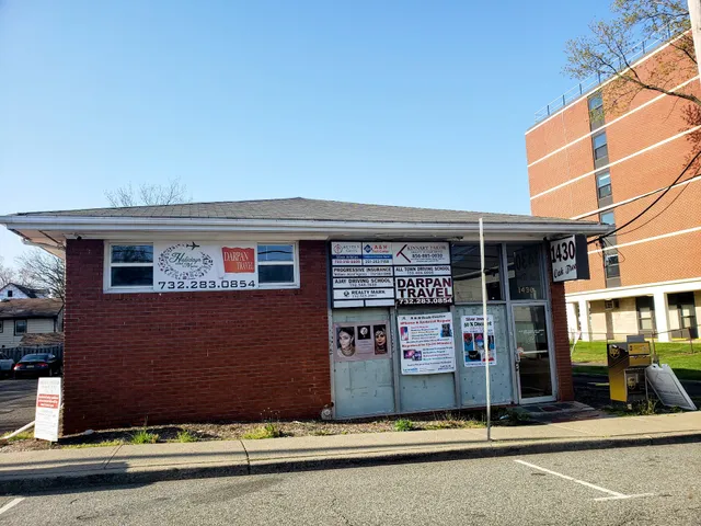 A&H Tech - Phone And Computer - Repairs And Sales