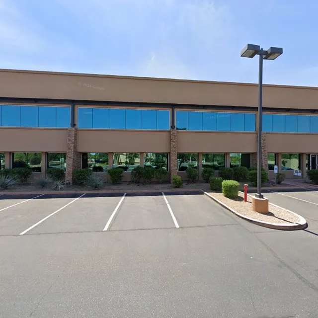 Azulejo Cocina Mexicana