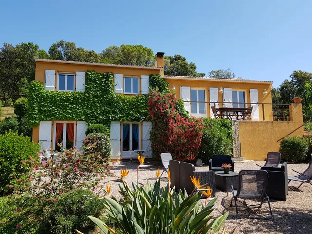 Asensio Jean-Christophe