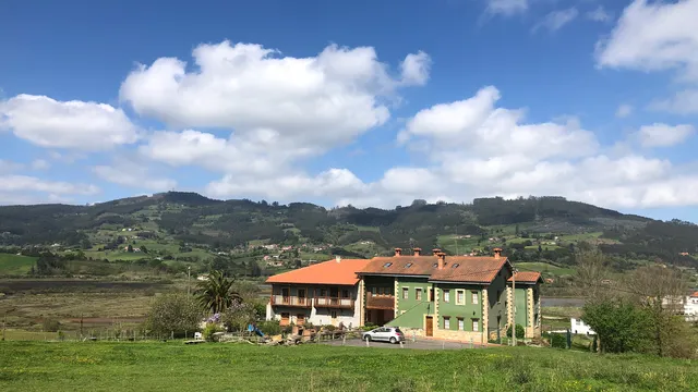 Casa Tata