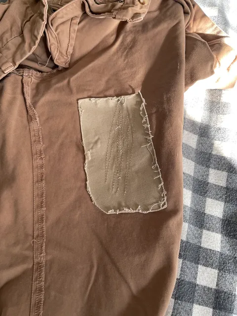 Victor's Custom Tailors