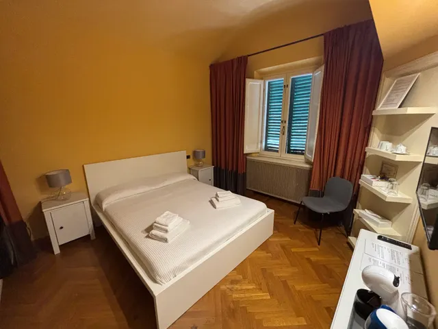 Lauri Loft - Affittacamere