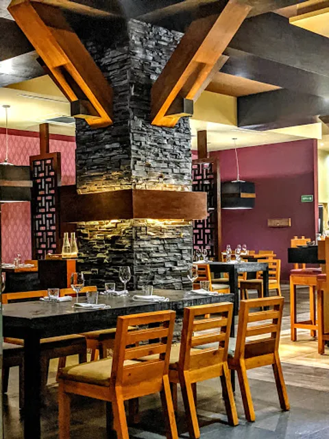 Jade Pan Asian Cuisine