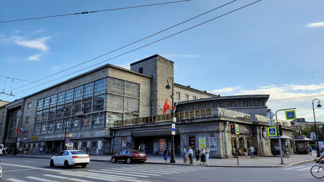 place image