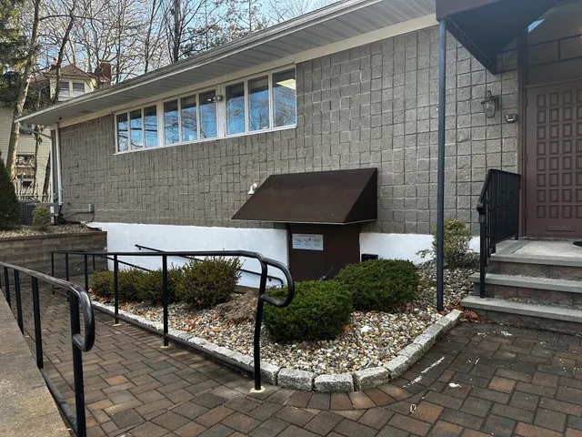 Clinical Piercing by PA ProMedical