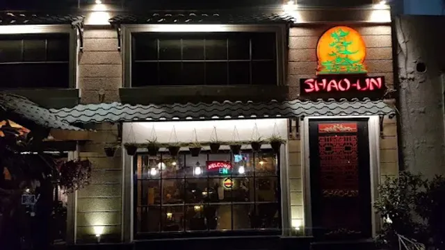 Vimpi's n Shaolin CO Vimpi Bar Jalandhar Punjab 144003