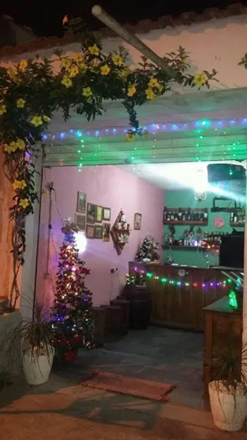 Flor do Bonfim Pizzaria