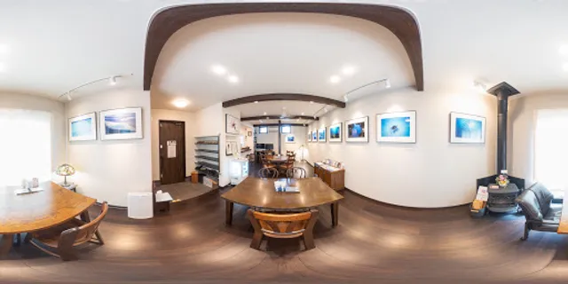 ティーズカフェ