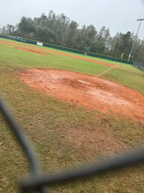 Southside Sports Complex