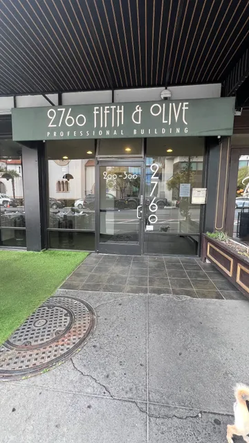 July Skincare by Kristen