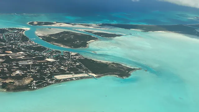 CP Travel Advisor - Nish Verma