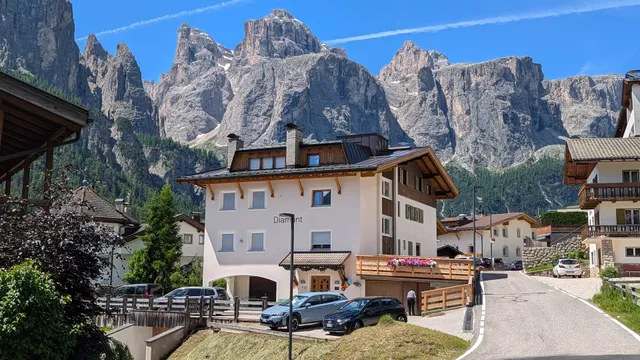 Pescollderungg Felice