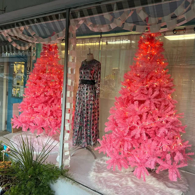 Lost Sock Laundry Center