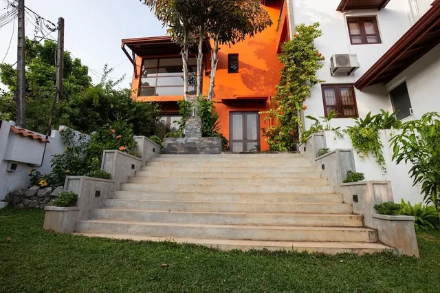 Breeze of Paradise (Pvt) Ltd