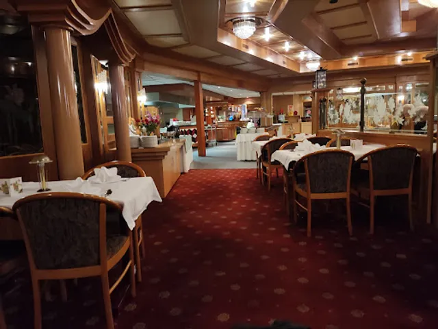 Asia Plaza Wageningen B.V.