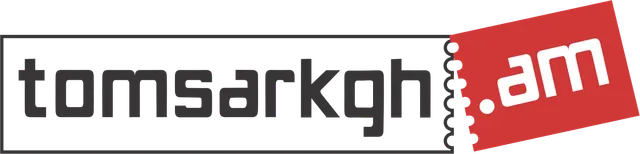 tomsarkgh.am