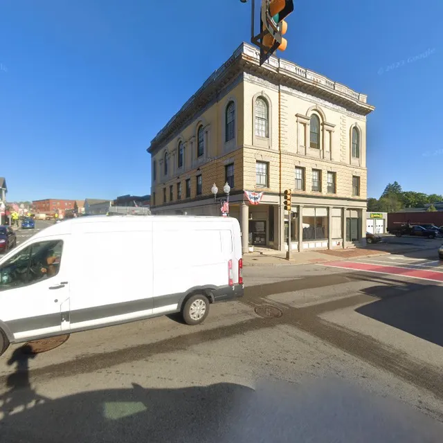 Relocated to Middleboro | Central Square Computer Repair