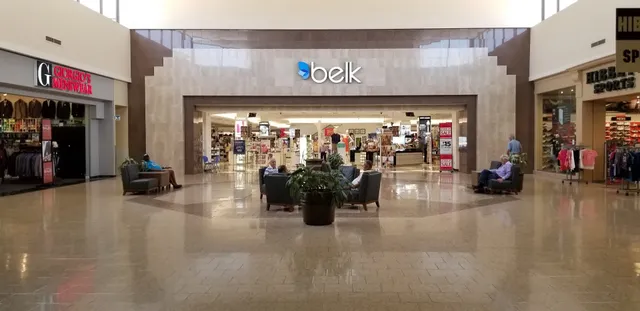 Belk