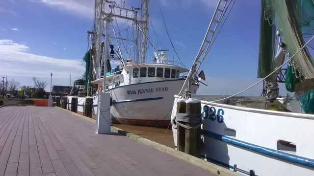 Nico Bella Catering & Event Venue