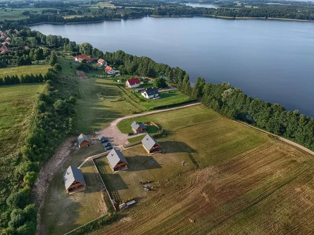 Silent Hill in Probark