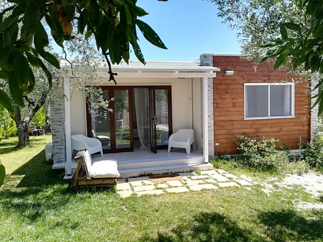 Giardino Don Berardino