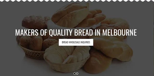 Casa Dolce Cafe & Wholesale Bread Suppliers Melbourne