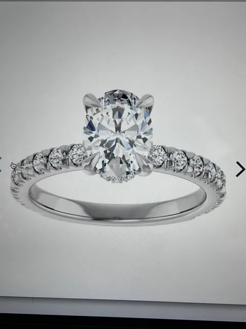 Jose Alfredo Jewelry