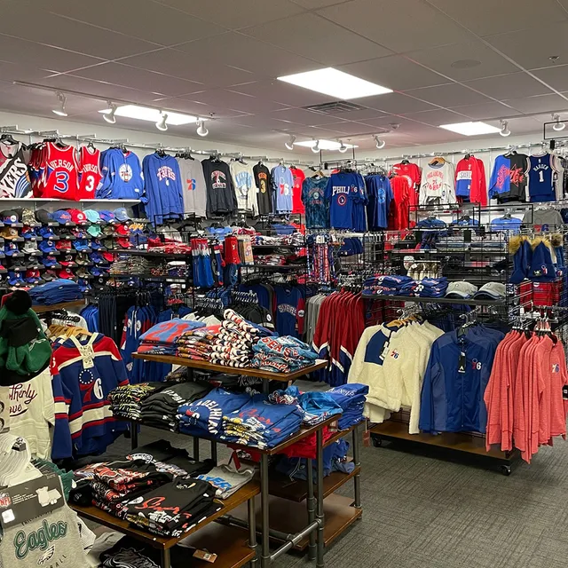 Rally House Deptford