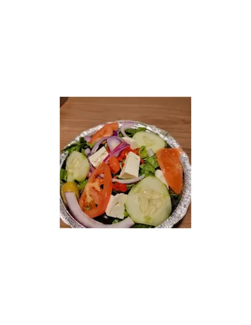 Guytano's Pizza & Pasta