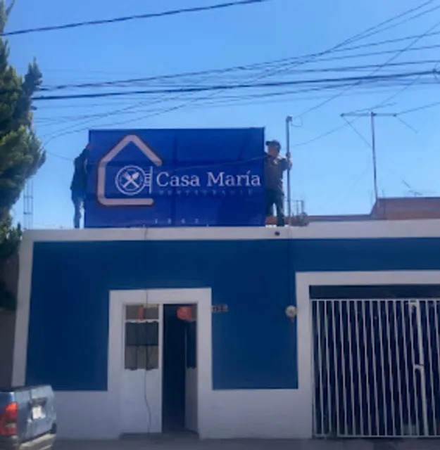 Comida Insalubre Restaurante