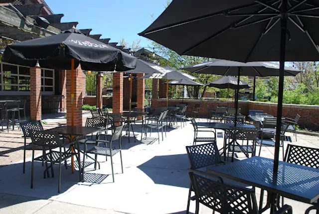 Half Day Brewing Company