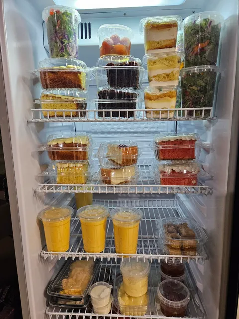 New York Gyro Marion