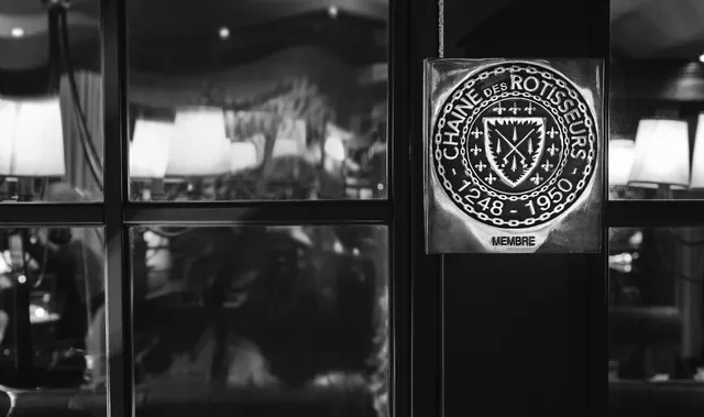 Ravintola Monte Rosa