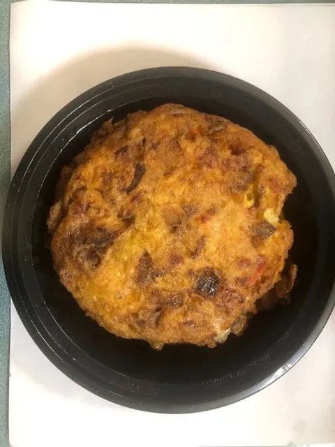 Phoenix Chinese Restaurant