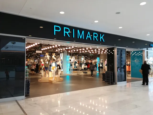 Primark