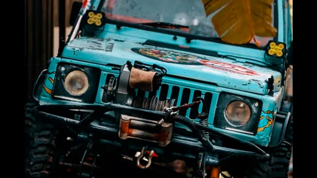 M & W Towing Service LLC