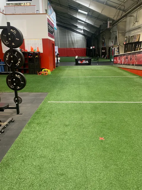 Evolution Physical Therapy- Stamford