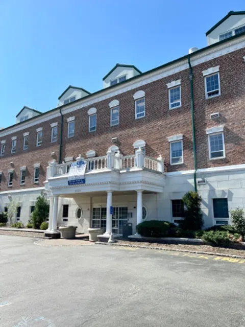 University Radiology