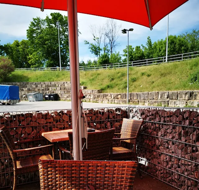 Schäfer Dein Bäcker GmbH