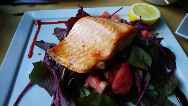 Pub ristorante Bombardier