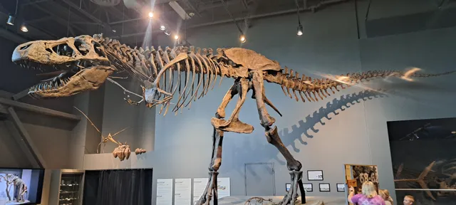 State Historical Society of North Dakota