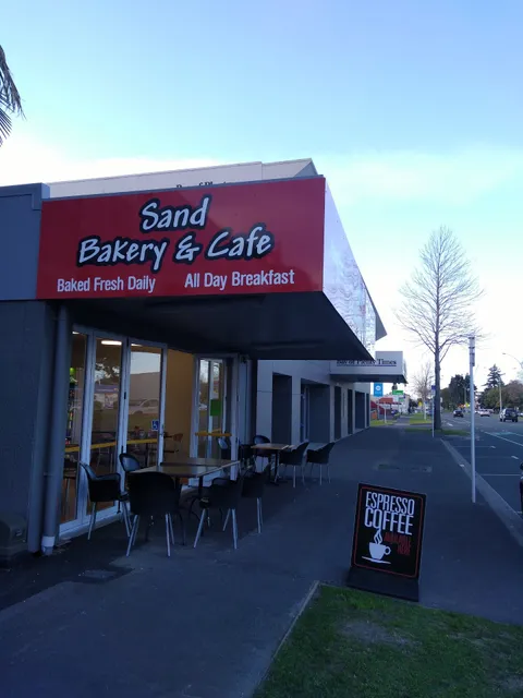 vape shop tauranga The Vape Shed - Tauranga Vape Shop in North Island, New Zealand -  reviews,open hours,photo spots, things to do
