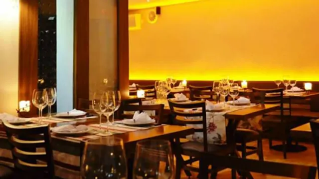 Doze Gastronomia - Restaurante de Fondue Gramado | Sequência Tradicional | APLV | Sem Glúten | Vegetariano | Vegano