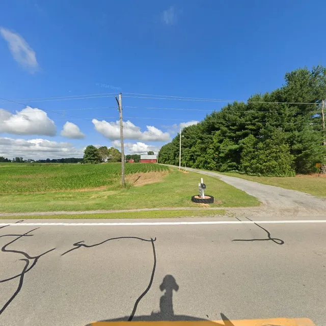 Margie's Custom Sewing