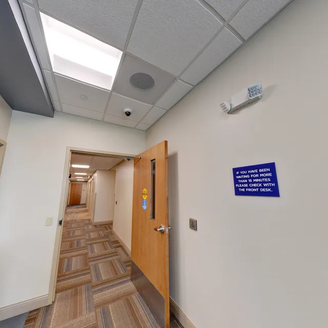 UnityPoint Clinic Family Medicine - Peosta