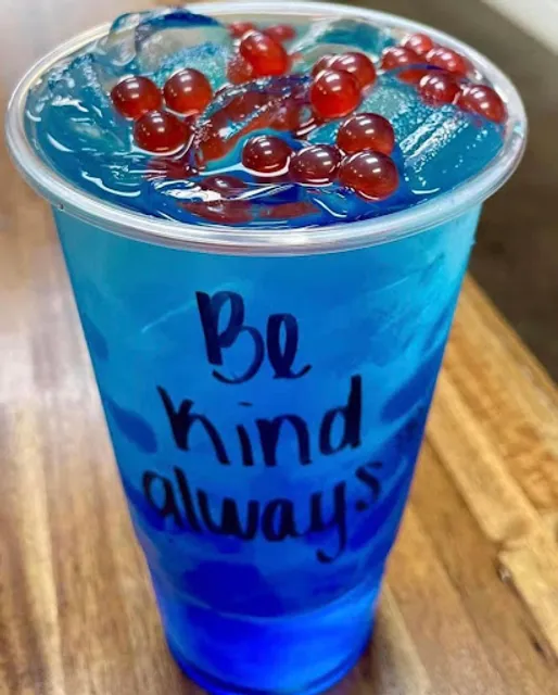 Main Street Nutrition Downtown Gulfport