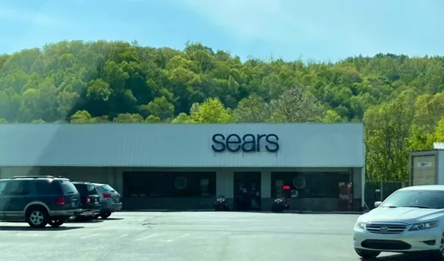 Fortner's Home Connection