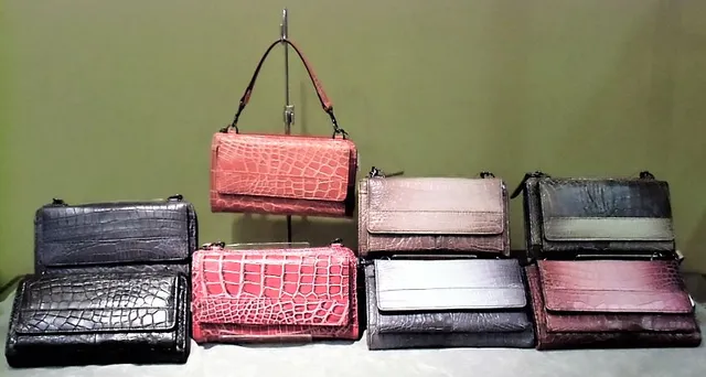 アヴェール西宮店