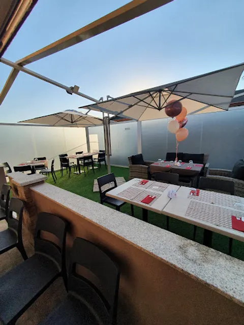 Medioevo Sestu Al primo piano