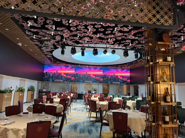 湘粵情 Jade Xiang Yue